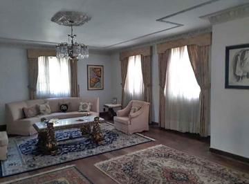10305_irAC740_103056169a34c2f995.jpg · Casa à venda - em Belvedere