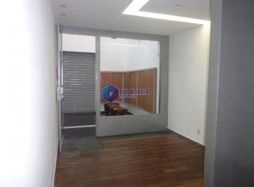 Comercial · 38m² · Comercial à venda - em Funcionários