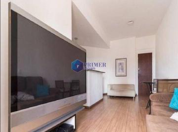 Apartamento · 47m² · 1 Quarto · Apartamento à venda - em Savassi