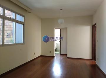 Apartamento · 70m² · 2 Quartos · Apartamento à venda - em Serra
