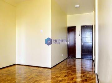 Apartamento · 90m² · 3 Quartos · Apartamento à venda - no Centro