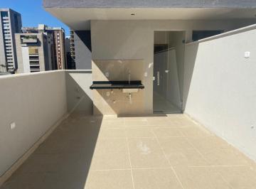 10301_ii2gT75N3Z7_103016166ee7279a42.jpg · Apartamento à venda - em Lourdes