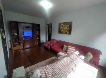 10299_i0KN35_1029961645b7967d5d.jpg · Apartamento à venda - em Santo Antônio