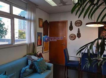 Apartamento · 80m² · 2 Quartos · Apartamento à venda - em Santo Antônio