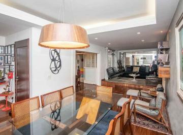 Apartamento · 155m² · 4 Quartos · Apartamento à venda - em Savassi