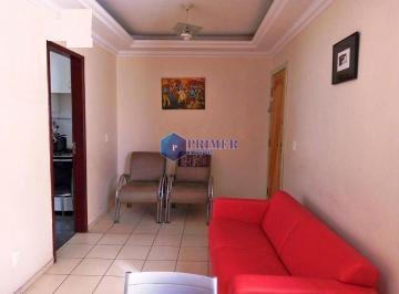 Apartamento · 89m² · 4 Quartos · Apartamento à venda - na Sagrada Família
