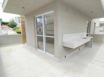 Apartamento · 118m² · 2 Quartos · Apartamento à venda - em Santo Antônio