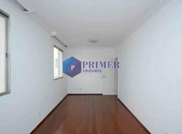 Apartamento · 136m² · 4 Quartos · Apartamento à venda - em Santo Antônio