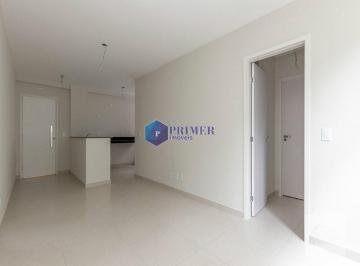 Apartamento · 60m² · 2 Quartos · Apartamento à venda - em Serra