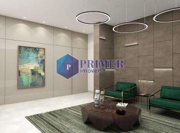 MD_imovel_9269_72176.jpg · Apartamento à venda - no Prado
