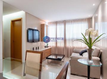 Apartamento · 71m² · 2 Quartos · Apartamento à venda - em Santa Efigênia