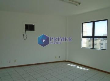01 · Comercial para aluguel - em Serra