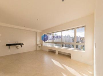 Apartamento · 75m² · 2 Quartos · Apartamento à venda - em Luxemburgo