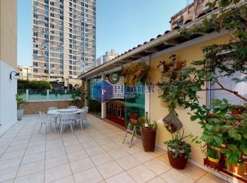 10275_ihmb33X627A4KKHFc8nYK_10275615ca4649e760.jpg · Apartamento à venda - em Santo Agostinho