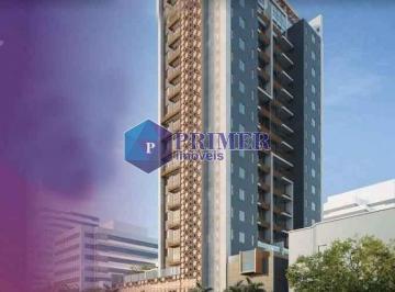 10274_i1VooDS8M_10274615c7ebe6ef2d.jpg · Apartamento à venda - em Santo Agostinho