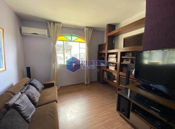 9986_iToWVi76252Ba_998660df2f159be5b.jpg · Apartamento à venda - em Cruzeiro