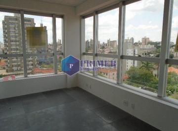 002 · Comercial para aluguel - em Santa Efigênia