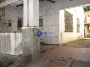 Terreno · 697m² · Terreno à venda - em Santo Antônio
