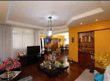 10271_i91ElbGe0FN7003074ire_10271615b612508234.jpg · Apartamento à venda - em São Pedro