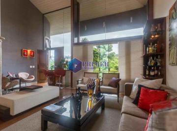 10270_i5h58bds52Ko9475ZNh_10270615b064e4af43.jpg · Casa à venda - em São Bento
