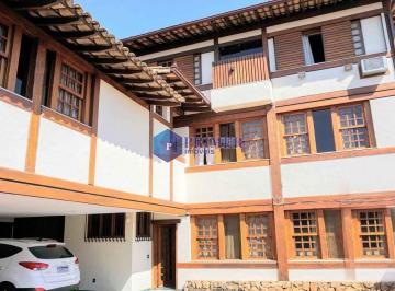 10268_ia81no66WjNaOJxHp2_10268615868838603a.jpg · Casa à venda - em São Bento