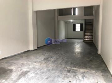Comercial · 135m² · Comercial para aluguel - em São João Batista