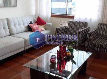 10264_iCP80d4vU_10264615760b3426f7.jpg · Casa à venda - em Santa Lúcia