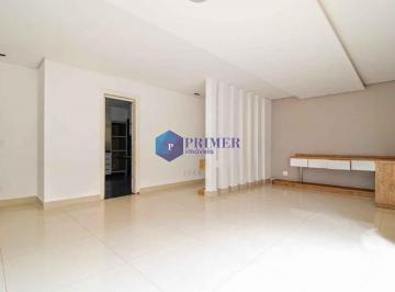 Apartamento · 223m² · 4 Quartos · Apartamento à venda - em Funcionários