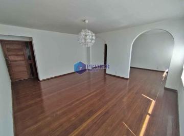 10262_i1Gzw5i3lK0635F9H1_10262615729bbeafb6.jpg · Apartamento à venda - em São Pedro