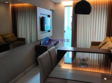Apartamento · 74m² · 2 Quartos · Apartamento à venda - em Sion