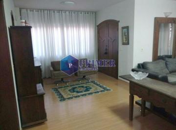 Apartamento · 295m² · 6 Quartos · Apartamento à venda - em Anchieta