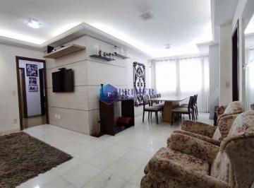 10259_i02sm1_1025961561a6dcca4f.jpg · Apartamento à venda - na Vila da Serra