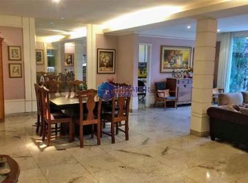 Casa · 328m² · 4 Quartos · Casa à venda - em São Bento