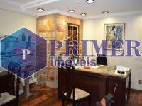 Comercial · 70m² · Comercial à venda - no Centro