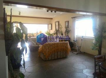 Apartamento · 253m² · 4 Quartos · Apartamento à venda - em Funcionários