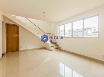 Apartamento · 180m² · 4 Quartos · Apartamento à venda - em Santa Efigênia