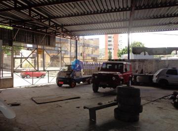10254_i8eyM_10254615489a7e9258.jpg · Comercial à venda - em Santa Efigênia
