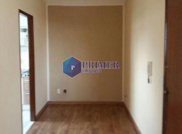 Apartamento · 70m² · 3 Quartos · Apartamento à venda - em Vila Paquetá