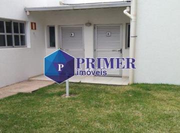 10252_i0Zz50O43_10252615485a5a15ca.jpg · Comercial à venda - em Serra