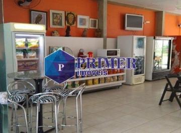10251_i722690KPo9i_10251615484317e314.jpg · Comercial à venda - em Serra