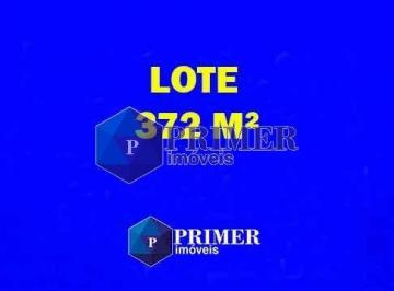 10250_il2Nrw7y9011B_10250615482e0dd13d.jpg · Imoveis - em Serra