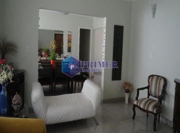 Apartamento · 155m² · 4 Quartos · Apartamento à venda - em Gutierrez