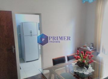 Apartamento · 100m² · 3 Quartos · Apartamento à venda - em Cruzeiro