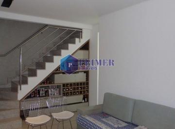 Apartamento · 136m² · 2 Quartos · Apartamento à venda - em Serra