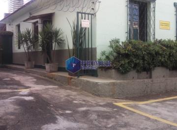 10247_iXF9061qYB4m_1024761546c4ea9e68.jpg · Casa à venda - em Santa Efigênia