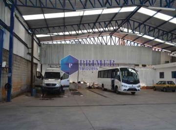 Comercial · 750m² · Comercial à venda - em Padre Eustáquio