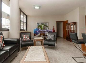 10238_i014M208c8g2407R9L3O4_10238615227a10cdbf.jpg · Apartamento à venda - em Funcionários