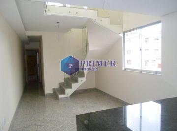 Apartamento · 102m² · 2 Quartos · Apartamento à venda - em Anchieta