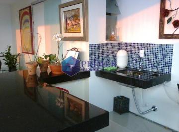 Apartamento · 140m² · 2 Quartos · Apartamento à venda - em Serra