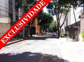Apartamento · 110m² · 3 Quartos · Apartamento à venda - em Serra